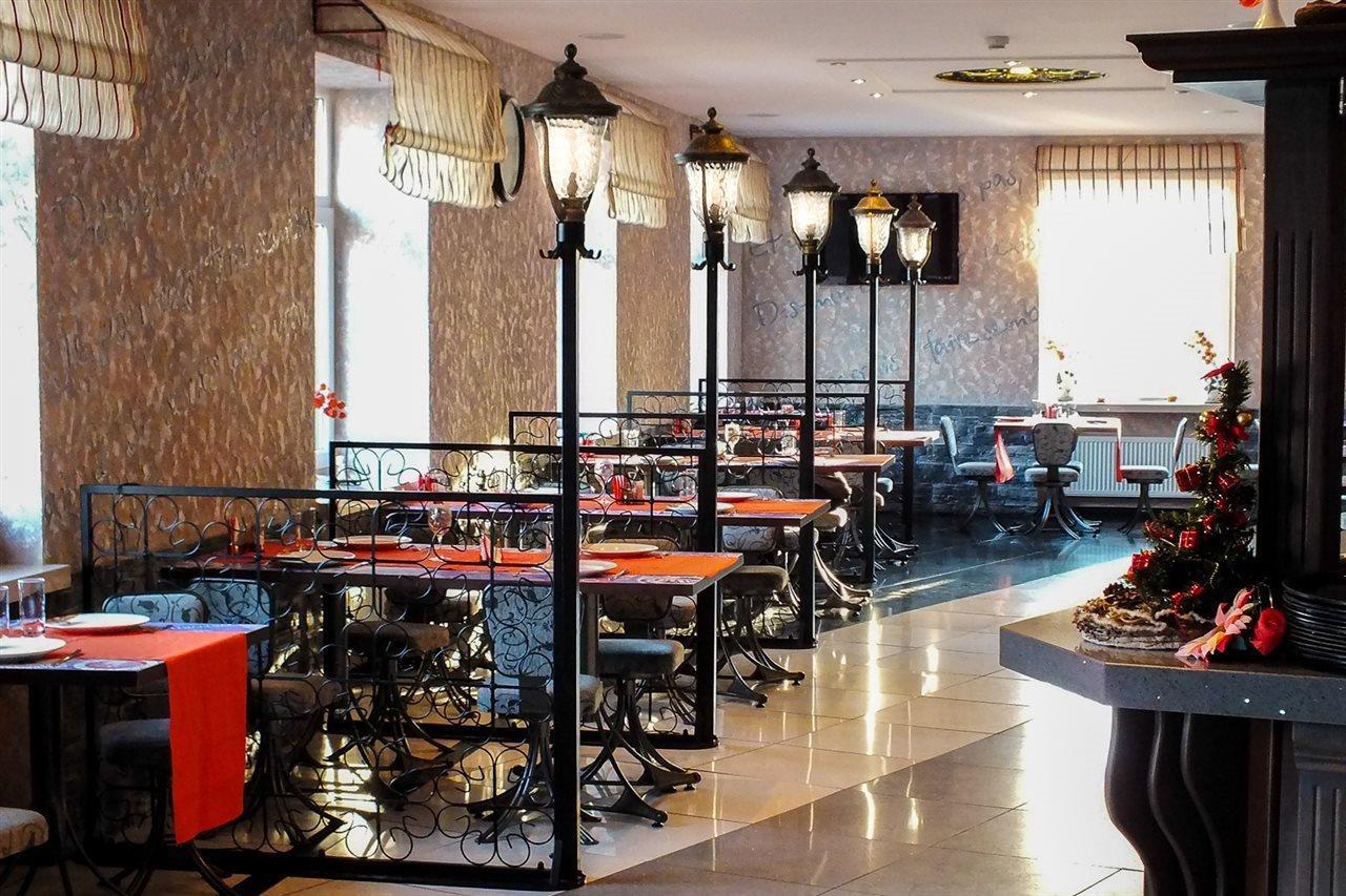 Apalenis Otel Riga Dış mekan fotoğraf