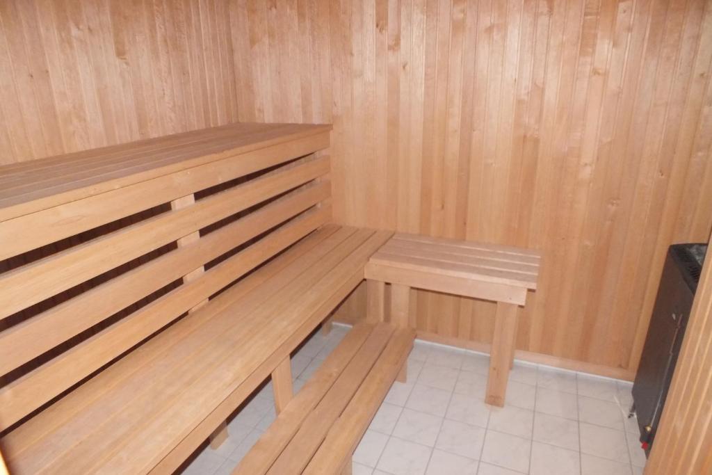 Apalenis Otel Riga Dış mekan fotoğraf