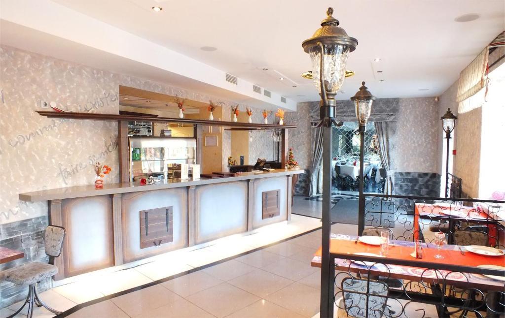Apalenis Otel Riga Dış mekan fotoğraf