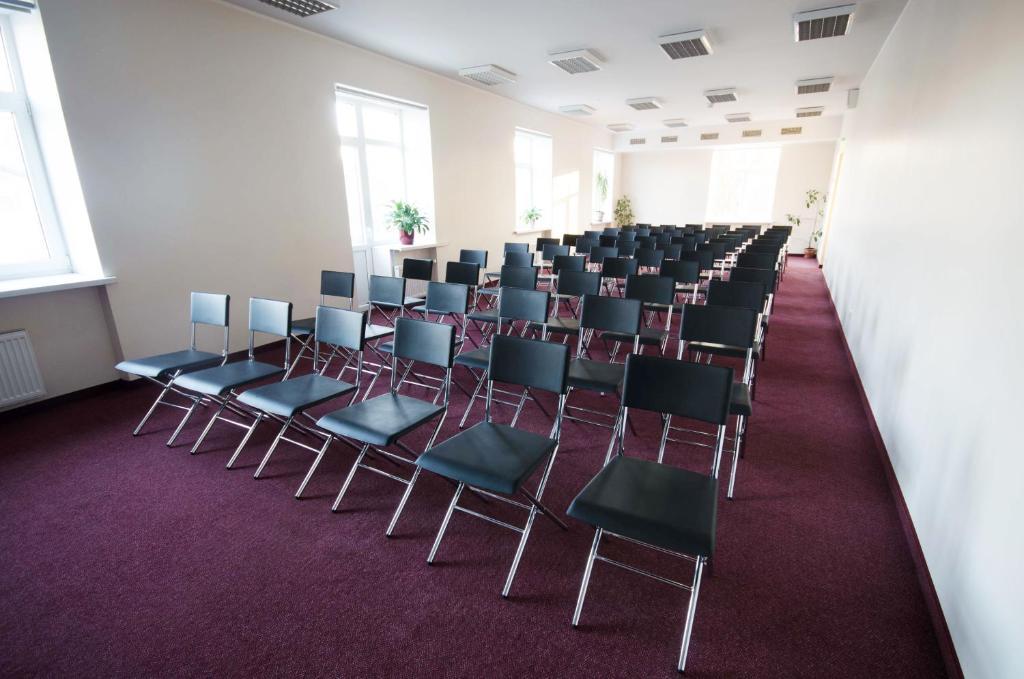 Apalenis Otel Riga Dış mekan fotoğraf