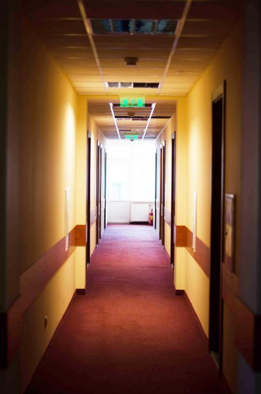 Apalenis Otel Riga Dış mekan fotoğraf
