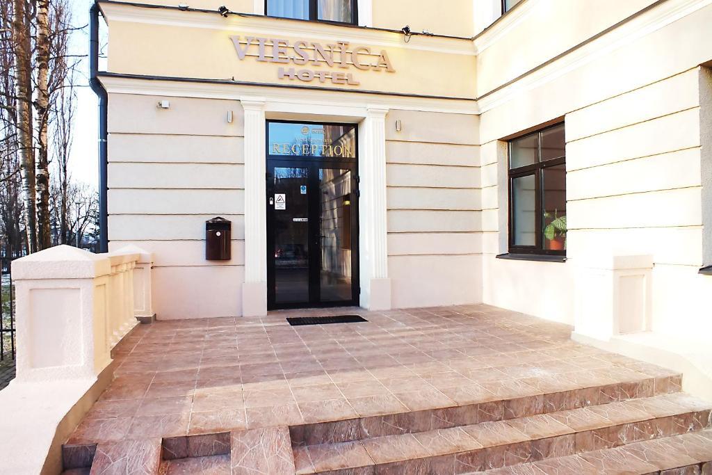 Apalenis Otel Riga Dış mekan fotoğraf